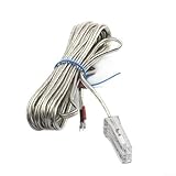 Lautsprecherkabel für Sony und JBL Audiosysteme, optimiert für...