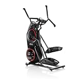 BOWFLEX MAX Trainer M3