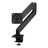 ARCTIC X1-3D - Monitorarm mit Gasliftarm für einen Monitor, Monitor...