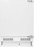 Beko BU1104N b100 Einbau-Kühlschrank, 130 l Nettovolumen,...