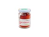 Piment D'Espelette A.O.P. 40g - Original aus Frankreich - Französischer...
