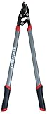 Craftsman Bypass-Astschere aus Karbonstahl, 61 cm, zum Trimmen von Ästen,...