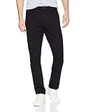 Amazon Essentials Herren 5-Pocket-Chinohose, Komfortabler Stretch, Schmale...