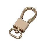 Lederauto Schlüsselbund Praktische Schlüsselkettenringe Fahrzeug Keyring...