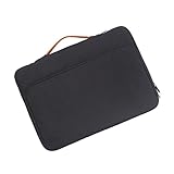 Artibetter 1stk Computer Tasche Tablet-tasche Notebook-computertasche Bote...