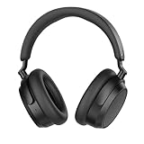 Sennheiser ACCENTUM Plus kabellose Bluetooth-Kopfhörer,...