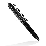 CXNXFD Taktischer Kugelschreiber,Taktischer Kugelschreiber Stift,Tactical...