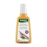 Rausch Kamillen-Amaranth Repair-Shampoo (milde Aufbaupflege für mehr...