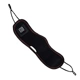 Heizbares Nasenpad – 130 G Wiederaufladbares Tragbares Nasengerät |...