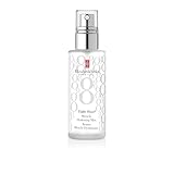 Elizabeth Arden Eight Hour – Miracle Hydrating Mist, 100 ml, belebendes...