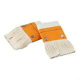 Petroleumofen-Ersatzkern für Kerosinheizungen, Öllampenkern, kompatibel...