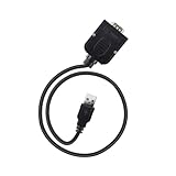 ZLiT Schaltung auf USB Adapterkabel Konverter für Logitech G29 G27 G25 DIY...