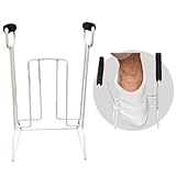 🆄🅽🆂🅴🆁 𝗧𝗜𝗣𝗣: Strumpfanziehhilfe für Senioren |...