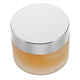 Anneome Astaxanthin Gesichtscreme Reisegröße Reparierende...