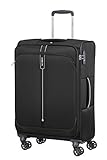 Samsonite Popsoda - Spinner M Erweiterbar Koffer, 66 cm, 68/73.5 L,...