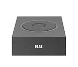 ELAC DEBUT 2.0 Atmos-Lautsprecher A4.2, Boxen für Musikwiedergabe über...