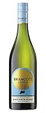 Brancott Estate Sauvignon Blanc Trocken (1 x 0.75l)