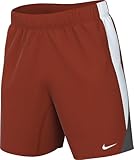 Nike Strike Dri-FIT Fußballhose für Herren, FN2401