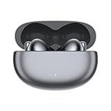 HONOR Choice Earbuds X5 Pro True Wireless Earbuds, Bluetooth 5.3 In Ear...