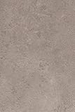 d-c-fix Möbel-Klebefolie Avellino Stone Beton-Optik 67,5 cm x 2 m -...