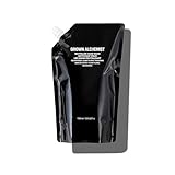 Grown Alchemist Revitalize Hand Wash Refill süße Orange, Zedernholz &...