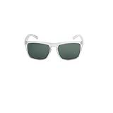 JACK & JONES JACMAV2020,Farbe:BlaBeaJ4030-00