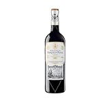 Marqués de Riscal Reserva - Trockener Rotwein in Reserva-Qualität aus der...