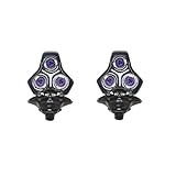 Kompatibel Mit Philips, Series 9000 S9000 Präzisionsklingen...