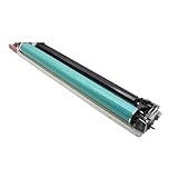 120K GPR-30'31 NPG-45'46 C-EXV28'29 Trommeleinheit, kompatibel for Canon,...