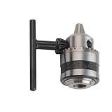 Hochfester Sechskantschaft-Konverter-Adapter, geeignet für...