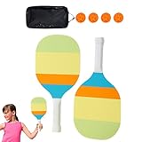 Tennisschläger für den Außenbereich | Tennisschläger | Zubehör...