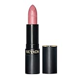 Revlon Super Lustrous, Lippenstift, matt, N 016 Candy Addict