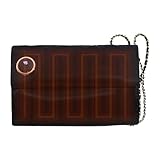 Riaisttd Handwärmertasche, 3 Temperatureinstellungen, Wärmeschutz,...