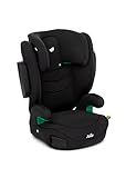 Joie i-Trillo™ R129 Sitzerhöhung, i-Size, leicht, Seitenaufprallschutz,...