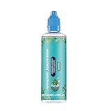 zimmerpflanzen - blumendünger | Pflanzendünger flüssig |...