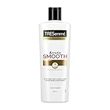 Tresemme Pro Collection Keratin Smooth Conditioner, 400 ml