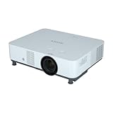 Sony VPL-PHZ61 6400LM Weiß WUXGA Projektor