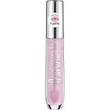 essence cosmetics extreme shine volume lipgloss, Lip Gloss, Nr. 102 Sweet...