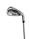 Callaway Golf Steelhead XR Eisen Set (6er Set Total Schläger 5-PW,...