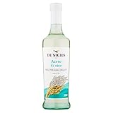 Reisessig 3 x 500 ml
