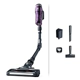 Rowenta X-Force Flex 8.60 Allergy, Akku Staubsauger kabellos,...