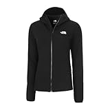THE NORTH FACE NF0A8BX2JK3 W COMBAL SOFTSHELL 2.0 Jacket Damen TNF BLACK...