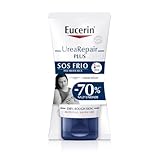 Eucerin Urearepair Plus Duo Handcreme 75ml
