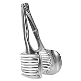 Ciieeo Kreativer Tomatenschneider und Zitronenschneider Multifunktionales...