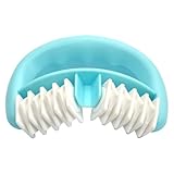Cellulite Massagegerät-Schlankmachend Und Straffend, Cellulite...