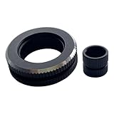 Aluminium-Roller, Metall-Scrollrad für 2S erhöht die Produktivität,...