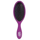 Wet Brush Original Detangler, Purple
