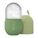 Ice Roller, Facial Eisroller, Ice Roller Gesicht, Eis Gesichtsroller,...