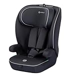 Safety 1st Venus i-Safe, Mitwachsender Kindersitz, 15Monate–12Jahre...