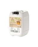 Bee Viva Futtersirup für Bienen 12,5Kg auf Zuckerrüben Basis |...